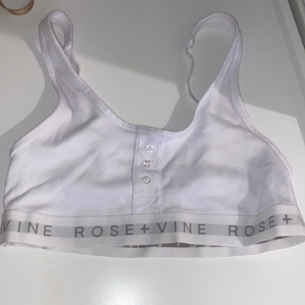 Ardene bralette
